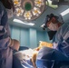 Pacific Partnership 24-1: Surgery Aboard USNS Mercy