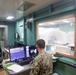 Pacific Partnership 24-1: Surgery Aboard USNS Mercy