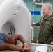 Pacific Partnership 24-1: Surgery Aboard USNS Mercy