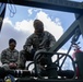 SIFEX 24 | CLB-4 JLTV Refueling