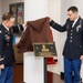 USAG Japan headquarters building renamed after former commander