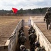 7th Special Forces Group (Airborne) Soldiers participate in Eglin Strike 2023.