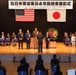 Local employees honored for decades of service