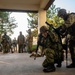 Guard and Protect 2023: Bilateral Cooperation at its Finest