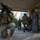 Guard and Protect 2023: Bilateral Cooperation at its Finest