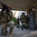 Guard and Protect 2023: Bilateral Cooperation at its Finest