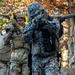 Guard and Protect 2023: Bilateral Cooperation at its Finest