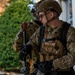 Guard and Protect 2023: Bilateral Cooperation at its Finest