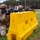 Guard and Protect 2023: Bilateral Cooperation at its Finest