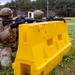 Guard and Protect 2023: Bilateral Cooperation at its Finest