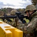 Guard and Protect 2023: Bilateral Cooperation at its Finest