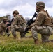 Guard and Protect 2023: Bilateral Cooperation at its Finest
