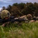 Guard and Protect 2023: Bilateral Cooperation at its Finest
