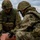 Guard and Protect 2023: Bilateral Cooperation at its Finest