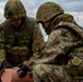 Guard and Protect 2023: Bilateral Cooperation at its Finest