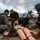 Guard and Protect 2023: Bilateral Cooperation at its Finest