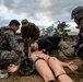 Guard and Protect 2023: Bilateral Cooperation at its Finest