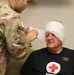 Camp Zama medics sharpen skills in mass casualty exercise