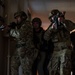 Unity in Action: Elite Forces Converge