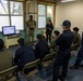 Unity in Action: Elite Forces Converge