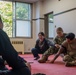 Unity in Action: Elite Forces Converge