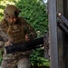 Unity in Action: Elite Forces Converge