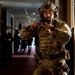 Unity in Action: Elite Forces Converge