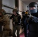 Unity in Action: Elite Forces Converge