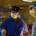 Pacific Partnership 24-1: Side -by-Side Surgery at Belau National Hospital