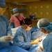 Pacific Partnership 24-1: Side-by-Side Surgery at Belau National Hospital