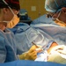 Pacific Partnership 24-1: Side-by-Side Surgery at Belau National Hospital