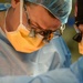 Pacific Partnership 24-1: Side-by-Side Surgery at Belau National Hospital