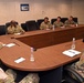 US Space Forces Korea helps expedite professional development during Galaxy Program visit