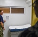 pacific Partnership 2024-1: Peleliu Eye Care