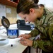 Pacific Partnership 2024-1: U.S. Army Veterinarians Side-by-Side