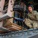 U.S. troops and QJSF unite in Operation Desert Red Hawk 2