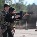 Fourth Annual Green Beret Celebrity Tactical Challenge