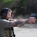 Fourth Annual Green Beret Celebrity Tactical Challenge