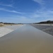 Status update of McHugh Road Bridge Phase II of the Comite River Diversion