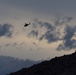 EWTGPAC TACP: Live-Fire Exercise
