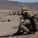 EWTGPAC TACP: Live-Fire Exercise