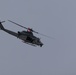 EWTGPAC TACP: Live-Fire Exercise