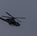 EWTGPAC TACP: Live-Fire Exercise