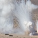 EWTGPAC TACP: Live-Fire Exercise