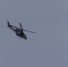 EWTGPAC TACP: Live-Fire Exercise