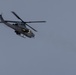 EWTGPAC TACP: Live-Fire Exercise