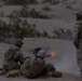 EWTGPAC TACP: Live-Fire Exercise
