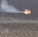 EWTGPAC TACP: Live-Fire Exercise
