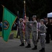 Tahoma National Cemetery hosts Wreaths Across America