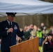 Tahoma National Cemetery hosts Wreaths Across America